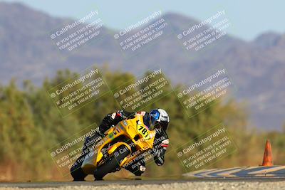 media/Mar-26-2022-CVMA (Sat) [[4461a8f564]]/Race 10 Amateur Supersport Open/